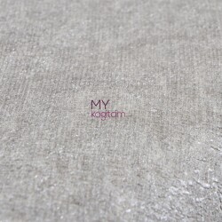 Yerli Duvar Kağıdı Vitalis 1003-2 - 2