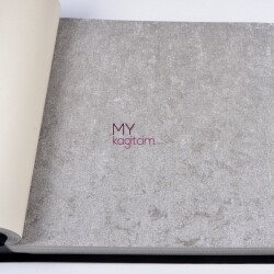 Yerli Duvar Kağıdı Vitalis 1003-3 - Vertu Vitalis 16.5 m²