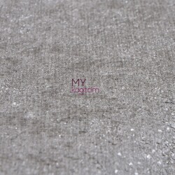 Yerli Duvar Kağıdı Vitalis 1003-3 - 2