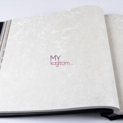 Yerli Duvar Kağıdı Vitalis 1003-4 - Vertu Vitalis 16.5 m²