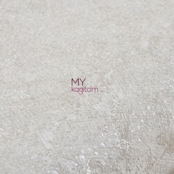 Yerli Duvar Kağıdı Vitalis 1003-4 - 2