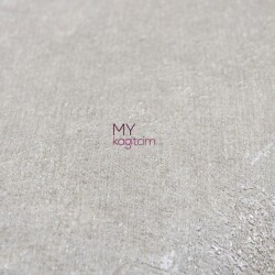 Yerli Duvar Kağıdı Vitalis 1003-5 - 2