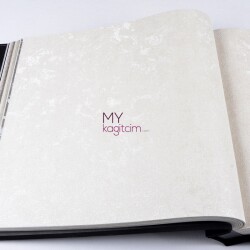 Yerli Duvar Kağıdı Vitalis 1003-6 - Vertu Vitalis 16.5 m²