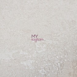 Yerli Duvar Kağıdı Vitalis 1003-6 - 2