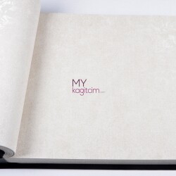 Yerli Duvar Kağıdı Vitalis 1003-7 - Vertu Vitalis 16.5 m²