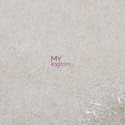 Yerli Duvar Kağıdı Vitalis 1003-7 - 2