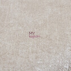 Yerli Duvar Kağıdı Vitalis 1003-8 - 2