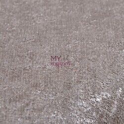 Yerli Duvar Kağıdı Vitalis 1003-9 - 2