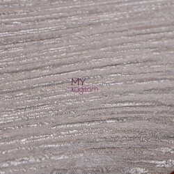 Yerli Duvar Kağıdı Vitalis 1004-1 - 2