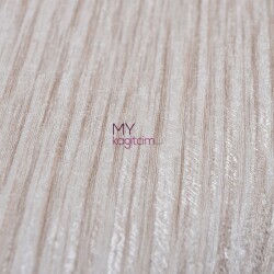 Yerli Duvar Kağıdı Vitalis 1004-2 - 2