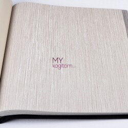 Yerli Duvar Kağıdı Vitalis 1004-3 - Vertu Vitalis 16.5 m²