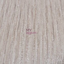 Yerli Duvar Kağıdı Vitalis 1004-3 - 2