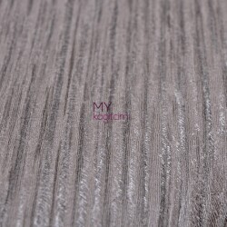 Yerli Duvar Kağıdı Vitalis 1004-4 - 2