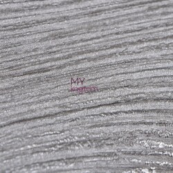 Yerli Duvar Kağıdı Vitalis 1004-5 - 2