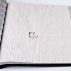 Yerli Duvar Kağıdı Vitalis 1004-6 - Vertu Vitalis 16.5 m²