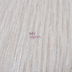 Yerli Duvar Kağıdı Vitalis 1004-6 - 2