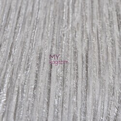 Yerli Duvar Kağıdı Vitalis 1004-8 - 2