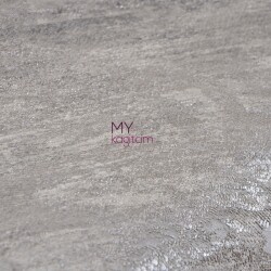 Yerli Duvar Kağıdı Vitalis 1005-1 - 2