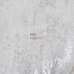 Yerli Duvar Kağıdı Vitalis 1005-2 - 2