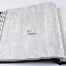 Yerli Duvar Kağıdı Vitalis 1005-3 - Vertu Vitalis 16.5 m²