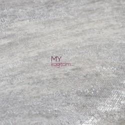 Yerli Duvar Kağıdı Vitalis 1005-3 - 2