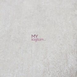 Yerli Duvar Kağıdı Vitalis 1005-4 - 2