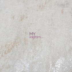 Yerli Duvar Kağıdı Vitalis 1005-5 - 2