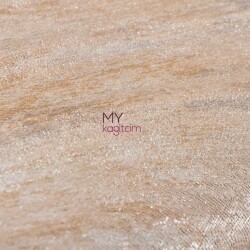 Yerli Duvar Kağıdı Vitalis 1005-6 - 2