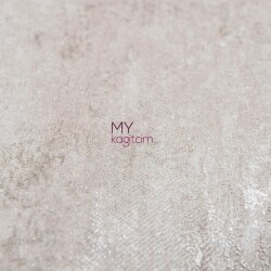 Yerli Duvar Kağıdı Vitalis 1005-7 - 2