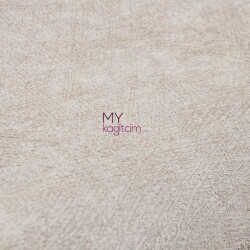 Yerli Duvar Kağıdı Vitalis 1006-1 - 2