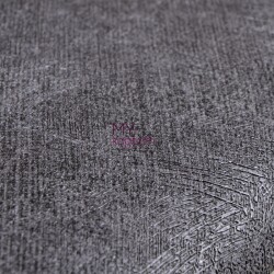 Yerli Duvar Kağıdı Vitalis 1006-10 - 2