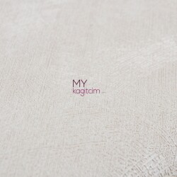 Yerli Duvar Kağıdı Vitalis 1006-2 - 2