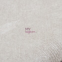 Yerli Duvar Kağıdı Vitalis 1006-3 - 2