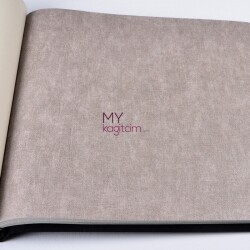 Yerli Duvar Kağıdı Vitalis 1006-4 - Vertu Vitalis 16.5 m²