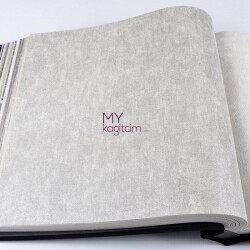 Yerli Duvar Kağıdı Vitalis 1006-5 - Vertu Vitalis 16.5 m²