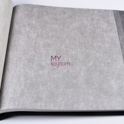 Yerli Duvar Kağıdı Vitalis 1006-8 - Vertu Vitalis 16.5 m²