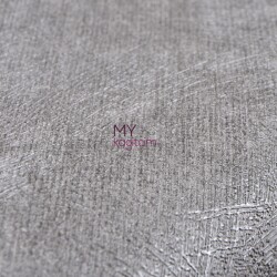 Yerli Duvar Kağıdı Vitalis 1006-8 - 2