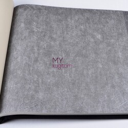 Yerli Duvar Kağıdı Vitalis 1006-9 - Vertu Vitalis 16.5 m²