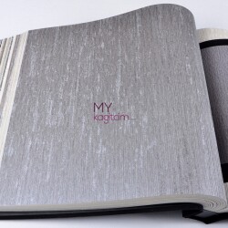 Yerli Duvar Kağıdı Vitalis 1007-1 - Vertu Vitalis 16.5 m²