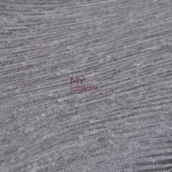 Yerli Duvar Kağıdı Vitalis 1007-1 - 2