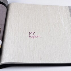 Yerli Duvar Kağıdı Vitalis 1007-2 - Vertu Vitalis 16.5 m²