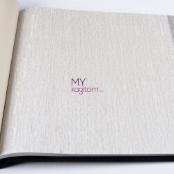 Yerli Duvar Kağıdı Vitalis 1007-3 - Vertu Vitalis 16.5 m²