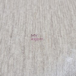 Yerli Duvar Kağıdı Vitalis 1007-3 - 2