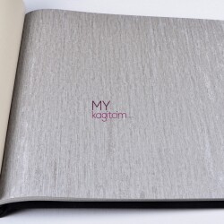 Yerli Duvar Kağıdı Vitalis 1007-4 - Vertu Vitalis 16.5 m²