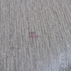 Yerli Duvar Kağıdı Vitalis 1007-4 - 2