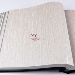 Yerli Duvar Kağıdı Vitalis 1007-5 - Vertu Vitalis 16.5 m²