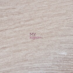 Yerli Duvar Kağıdı Vitalis 1007-5 - 2