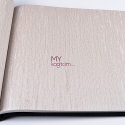 Yerli Duvar Kağıdı Vitalis 1007-6 - Vertu Vitalis 16.5 m²