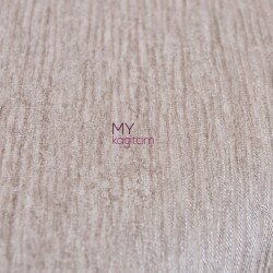 Yerli Duvar Kağıdı Vitalis 1007-6 - 2