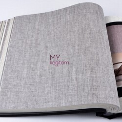 Yerli Duvar Kağıdı Vitalis 1008-1 - Vertu Vitalis 16.5 m²